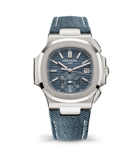 patek philippe 5980 60g|patek philippe nautilus 5980 price.